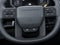 2027 Kia TELLURIDE BLACK