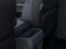 2027 Kia TELLURIDE BLACK