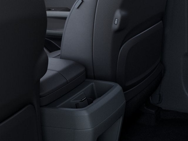 2027 Kia TELLURIDE BLACK