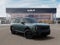 2027 Kia TELLURIDE BLACK