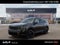 2027 Kia TELLURIDE BLACK