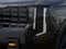 2027 Kia TELLURIDE BLACK