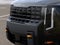 2027 Kia TELLURIDE BLACK