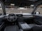 2027 Kia TELLURIDE BLACK