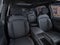 2027 Kia TELLURIDE BLACK