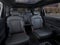 2027 Kia TELLURIDE BLACK