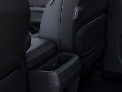 2027 Kia TELLURIDE BLACK