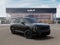 2027 Kia TELLURIDE BLACK