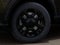 2027 Kia TELLURIDE BLACK