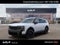 2027 Kia Telluride X-Pro SX