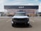 2027 Kia Telluride X-Pro SX