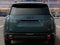 2027 Kia TELLURIDE BLACK