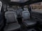 2027 Kia TELLURIDE BLACK