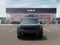 2027 Kia TELLURIDE BLACK