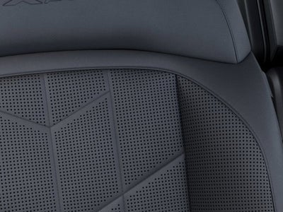 2027 Kia TELLURIDE BLACK