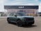 2027 Kia TELLURIDE BLACK