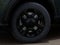 2027 Kia TELLURIDE BLACK