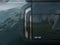 2027 Kia TELLURIDE HYBRID BLACK