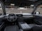 2027 Kia TELLURIDE HYBRID BLACK