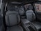 2027 Kia TELLURIDE HYBRID BLACK