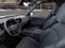 2027 Kia TELLURIDE HYBRID BLACK