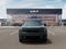 2027 Kia TELLURIDE HYBRID BLACK