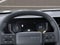 2027 Kia TELLURIDE HYBRID BLACK