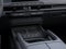 2027 Kia TELLURIDE HYBRID BLACK
