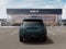 2027 Kia TELLURIDE HYBRID BLACK