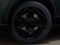 2027 Kia TELLURIDE HYBRID BLACK