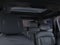 2027 Kia TELLURIDE HYBRID BLACK