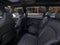 2027 Kia TELLURIDE HYBRID BLACK