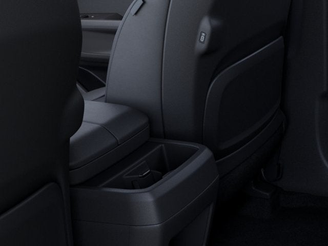 2027 Kia TELLURIDE HYBRID BLACK