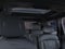 2027 Kia TELLURIDE HYBRID BLACK