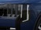 2027 Kia TELLURIDE BLACK