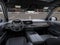 2027 Kia TELLURIDE BLACK