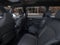 2027 Kia TELLURIDE BLACK