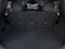 2027 Kia TELLURIDE BLACK