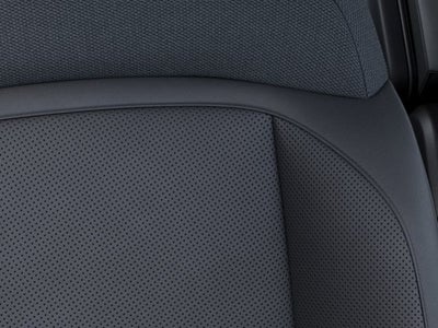 2027 Kia TELLURIDE BLACK