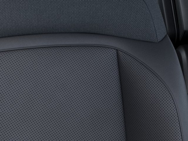 2027 Kia TELLURIDE BLACK