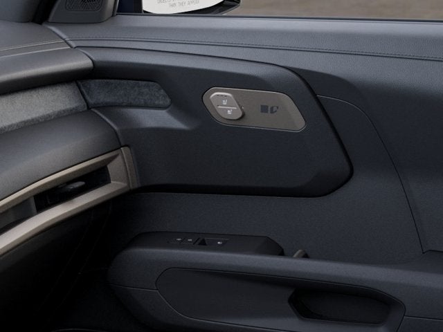 2027 Kia TELLURIDE BLACK