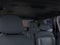 2027 Kia TELLURIDE BLACK