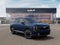 2027 Kia TELLURIDE BLACK