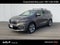 2019 Kia Sorento SX V6