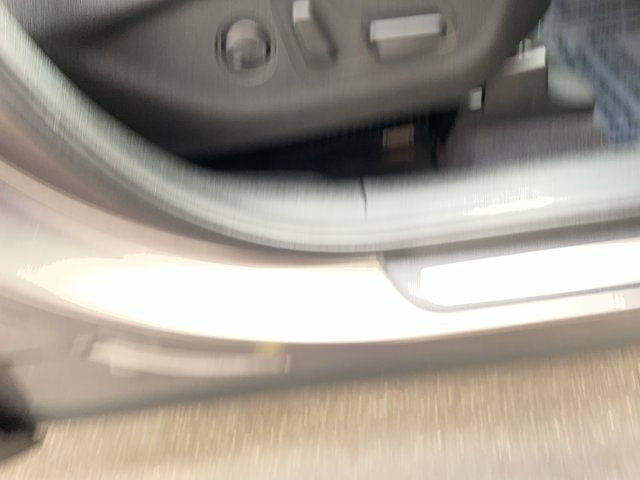 2019 Kia Sorento SX V6