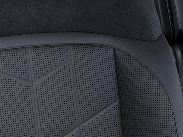 2027 Kia TELLURIDE BLACK