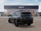 2027 Kia TELLURIDE BLACK