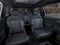 2027 Kia TELLURIDE BLACK