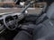 2027 Kia TELLURIDE BLACK