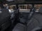 2027 Kia TELLURIDE BLACK
